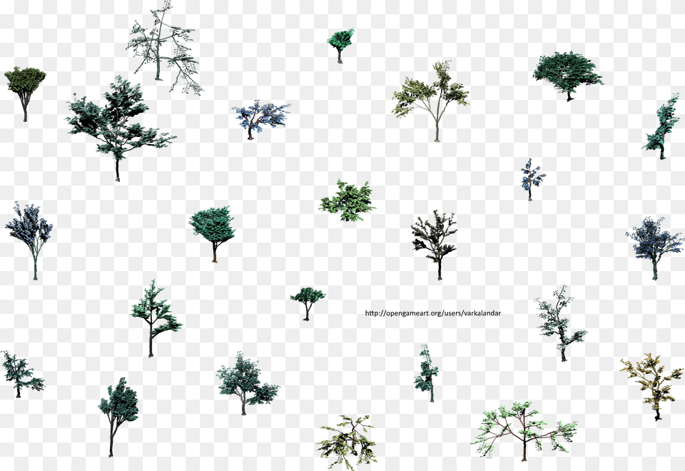 Hjm Small Trees Roots 1 Alpha 2 Mb 315 Download Portable Network Graphics, Pattern, Plant, Tree, Art Png Image