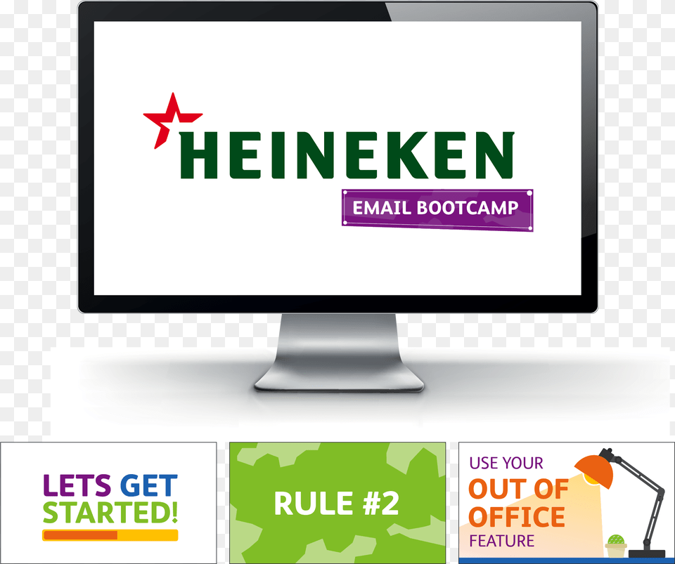 Hk 3 Heineken New, Computer Hardware, Electronics, Hardware, Monitor Free Transparent Png