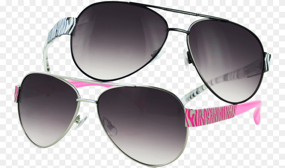 Hk 2 Plastic, Accessories, Sunglasses, Glasses Free Transparent Png