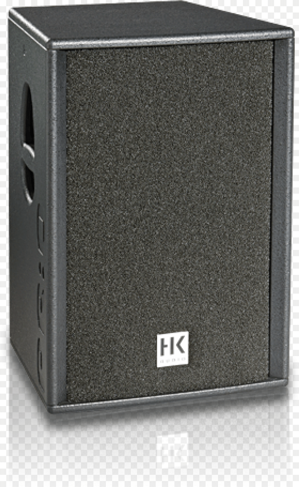 Hk Audio Premium Pro 12 Passive Speaker Hk Audio Premium Pro, Electronics Png