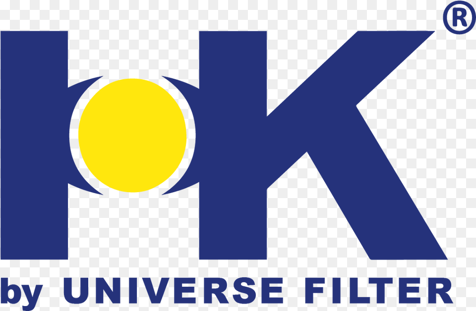 Hk By Universe Filters Universe Filter, Light, Traffic Light Png Image