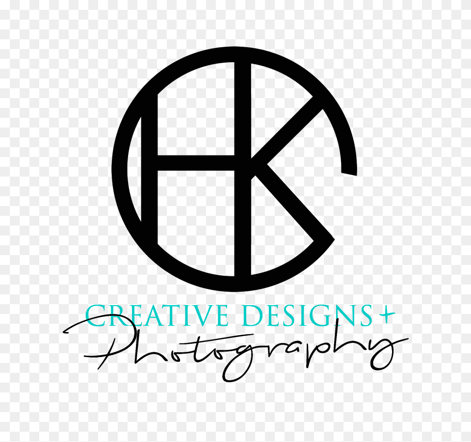 Hk Creative Designs Photography, Blackboard, Symbol, Logo, Text Png