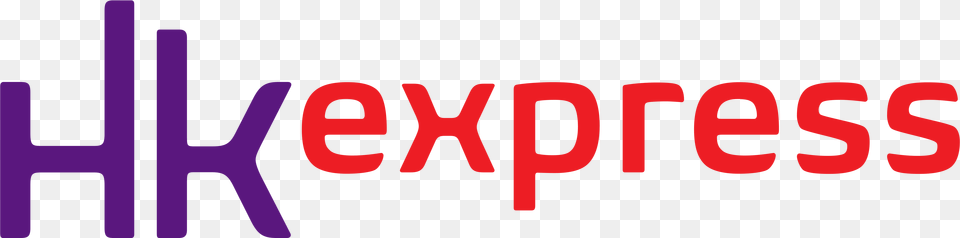 Hk Express Logo, Green, Text Png