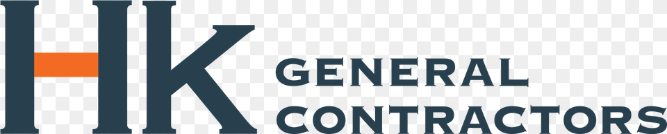 Hk General Contractors Engines Of War Ebook, Text Free Transparent Png