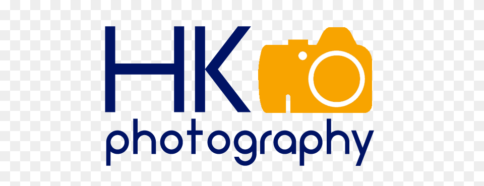 Hk Photography Tcb Agency, Logo Free Png Download