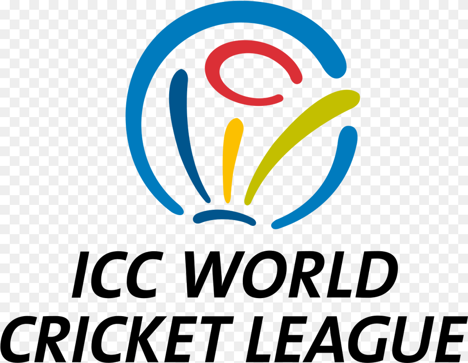 Hk Vs 49th Icc World Cricket League Championship Cricket World Cup, Light, Neon, Logo Free Png