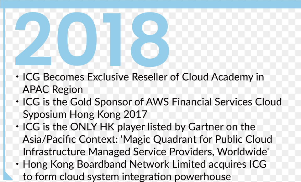 Hkbn Enterprise Solution Cloud Services Aws Hong Kong Parallel, Number, Symbol, Text Free Png