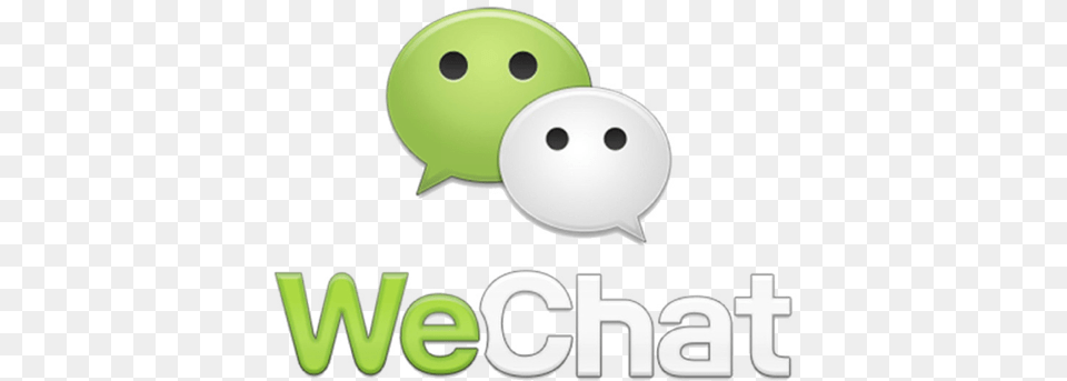 Hkedc Wechat Logo Wechat, Disk Png