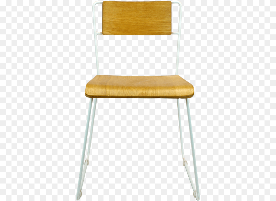 Hkon Chair Chair, Furniture, Wood Free Transparent Png
