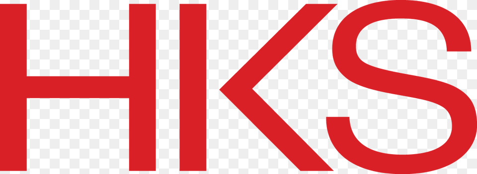 Hks Is A Worldwide Network Of Professionals Strategically Hks Architects Logo, Symbol, Sign, Text Png