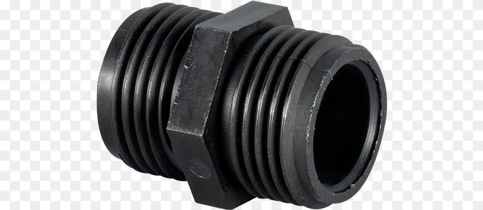 Hl Male Garden Hose Union Connector Garden Hose Male To Male Connector, Machine, Spoke, Wheel, Camera Free Png
