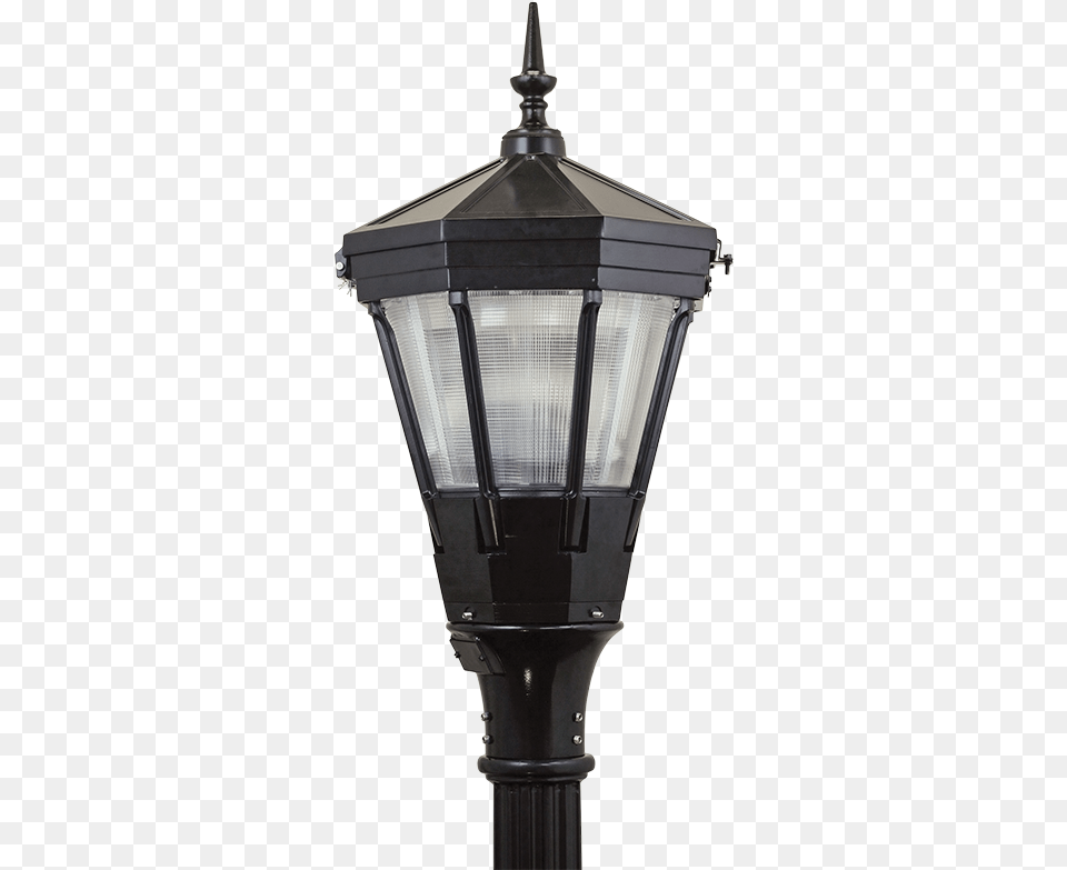 Hl Are2 Bk S Street Light, Lamp, Lampshade Free Transparent Png