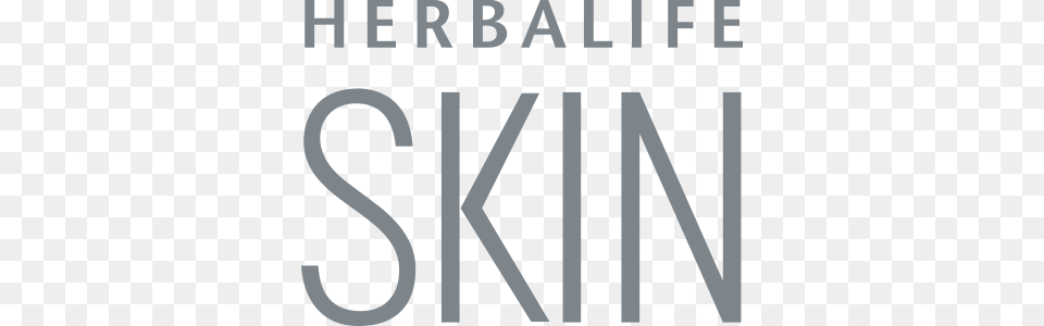 Hl Skinlogopms430 Herbalife Skin Logo Vector, Text, Publication, Book, Symbol Free Png