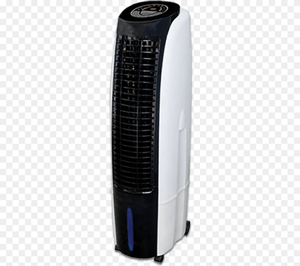 Hlb 17 A Air Cooler, Appliance, Device, Electrical Device, Can Png