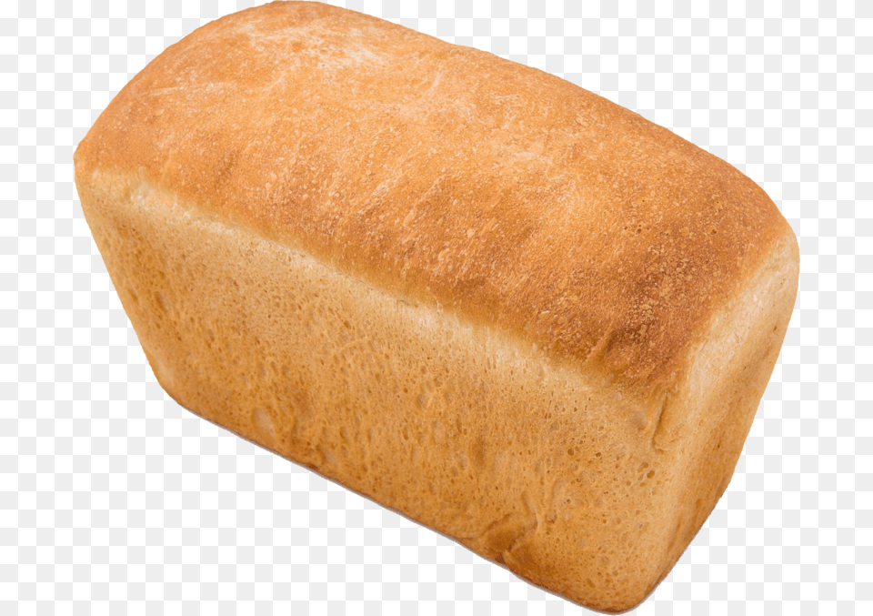 Hleb, Bread, Bread Loaf, Food Free Png