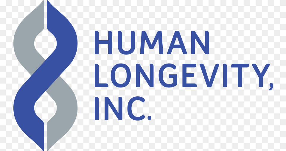 Hli Logoshare Exponential Medicine November 2019 Graphic Design, Logo, Text Png Image