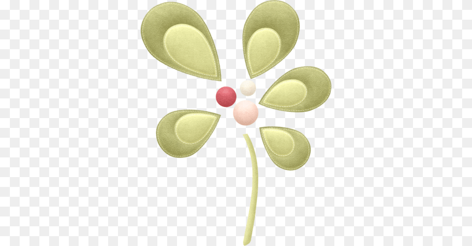 Hll 3 Artificial Flower, Accessories, Plant, Leaf, Jewelry Free Png Download