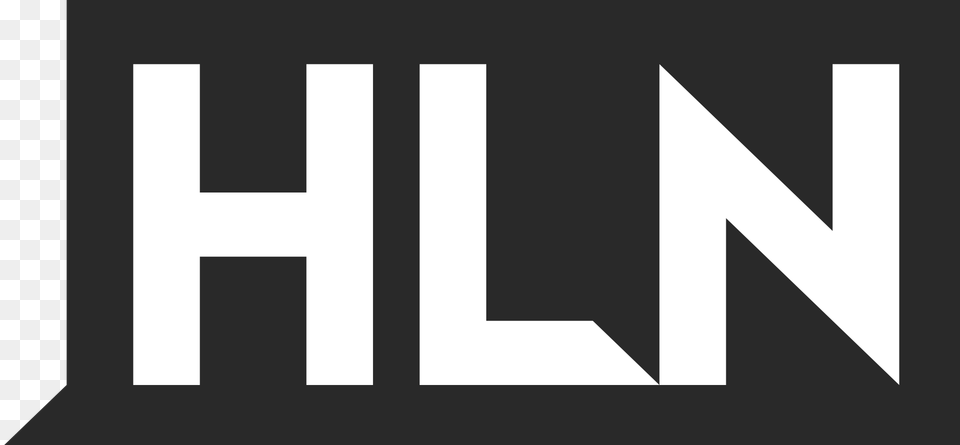 Hln Logo, Text Png