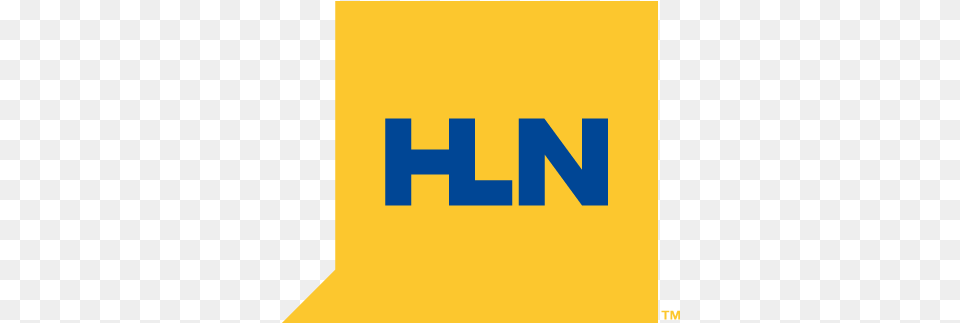 Hln Tv Shows Headline News Logo Transparent, Text Png Image