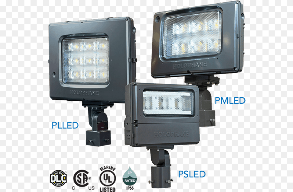 Hlp Predator Led Left Right At A, Lighting, Electronics, Light Free Transparent Png