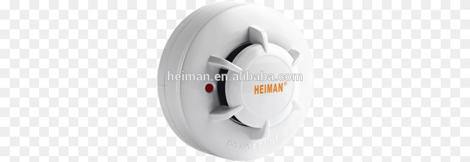 Hm 613pc4 Network Smoke Sensor Buy Smoke Sensori2c Ceiling, Clothing, Hardhat, Helmet, Plate Free Png