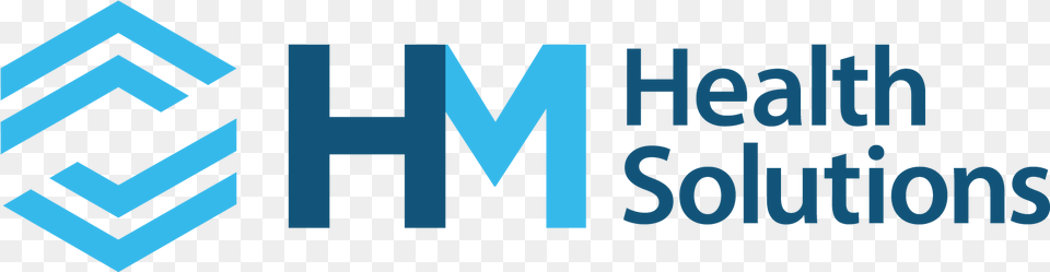 Hm Health Solutions Logo Png Image