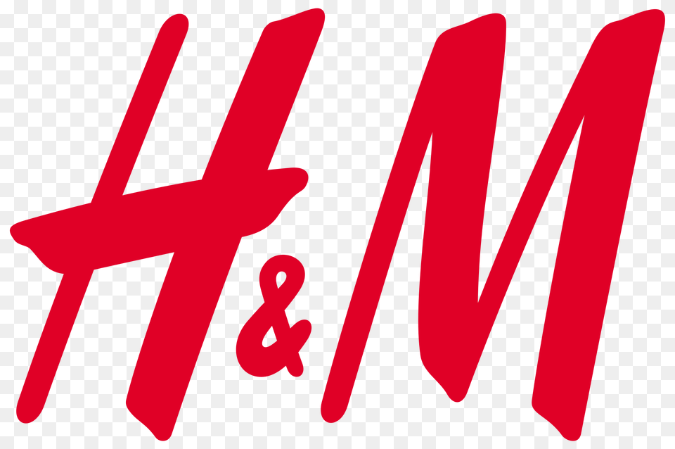 Hm Logo, Symbol, Text, Aircraft, Airplane Png Image
