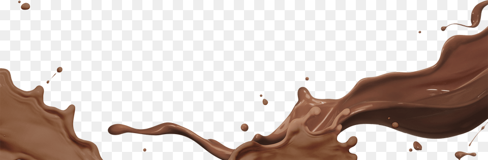 Hm Looks Like Your Search Has Stirred Up Zero Results Jug Of Pouring Chocolate Transparent Background, Cream, Dessert, Food, Ice Cream Png Image