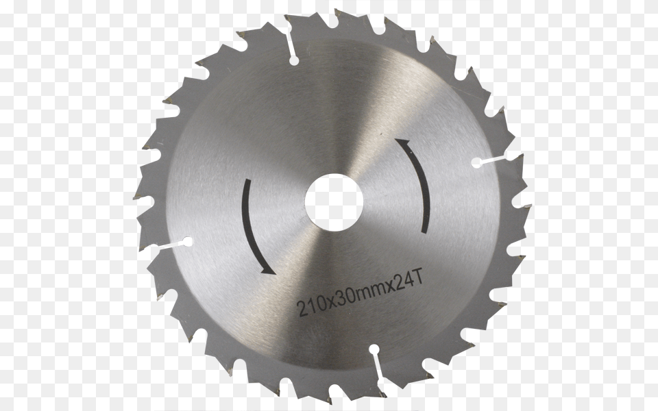 Hm Woodworking Tungsten Carbide Tipped Saw Blade T, Electronics, Hardware, Face, Head Png Image