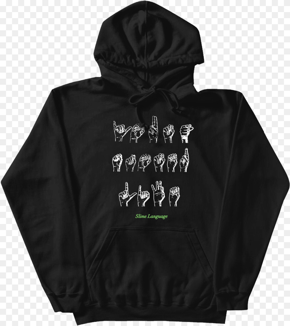 Hm X Young Thug, Clothing, Hood, Hoodie, Knitwear Free Png