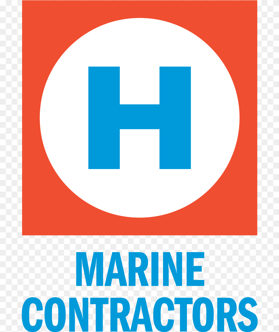 Hmc Heerema, Logo Png Image