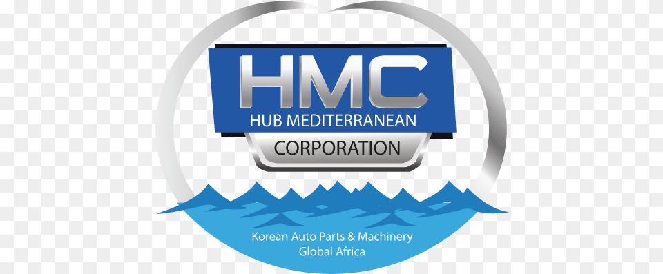 Hmc Horizontal, Logo, Advertisement, Poster, Bow Png Image