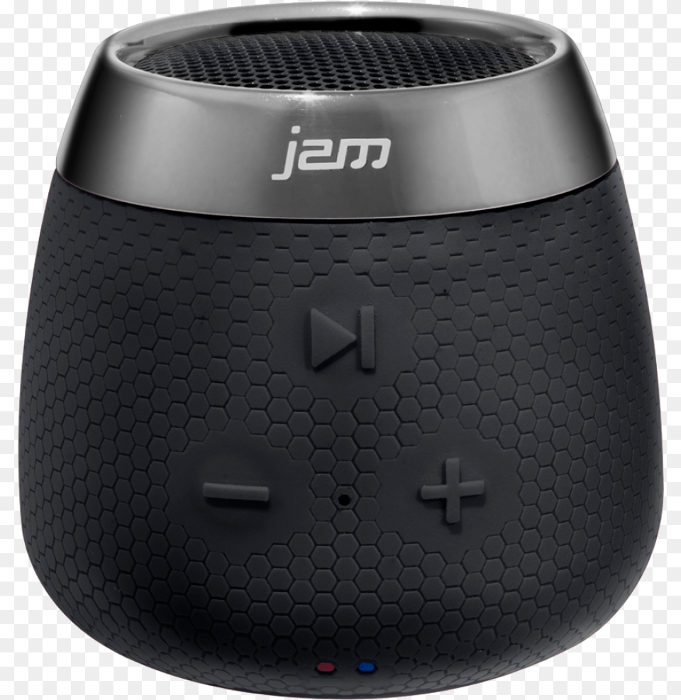 Hmdx Jam Replay, Electronics, Speaker Free Png Download