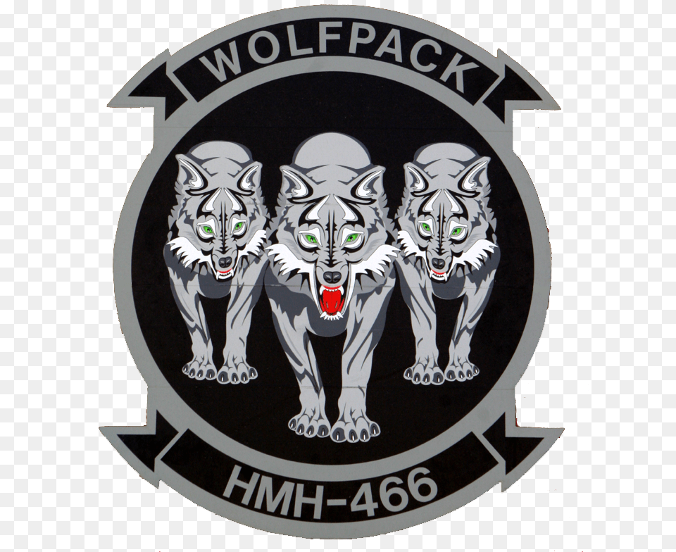 Hmh 466 Insignia Hmh, Emblem, Logo, Symbol, Person Png