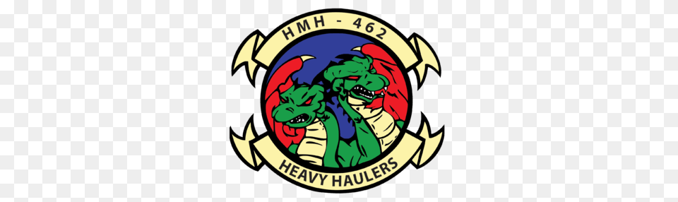 Hmh Insignia Squadron Insignias Marine, Logo, Baby, Person, Symbol Free Png Download