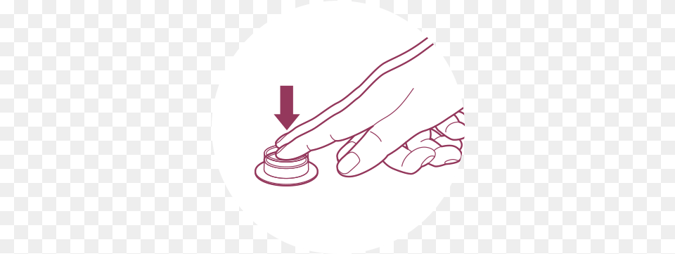 Hmi Dot, Body Part, Hand, Person Png Image