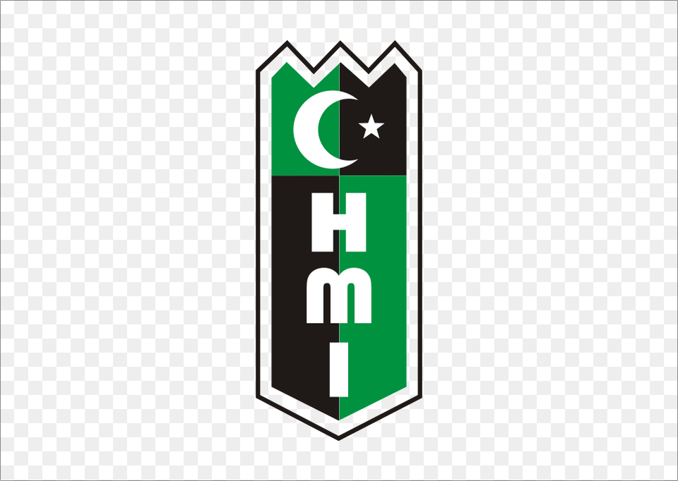 Hmi Logo Vector Lambang Hmi, Symbol Png Image