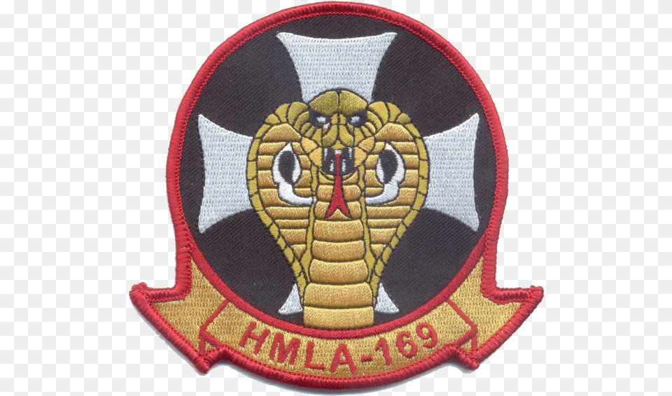 Hmla, Badge, Logo, Symbol Free Transparent Png