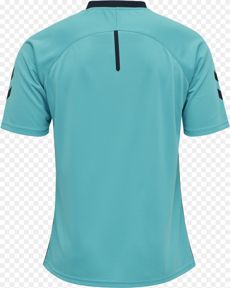 Hmlaction Jersey Ss Short Sleeve, Clothing, Shirt, T-shirt, Fleece Png