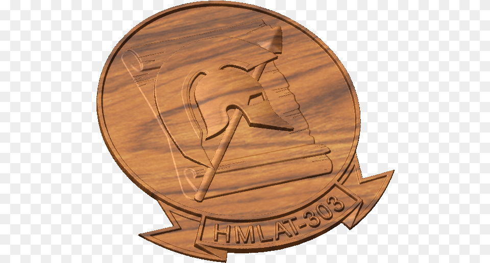 Hmlat 303 Crest A 2 Plywood, Wood Free Transparent Png