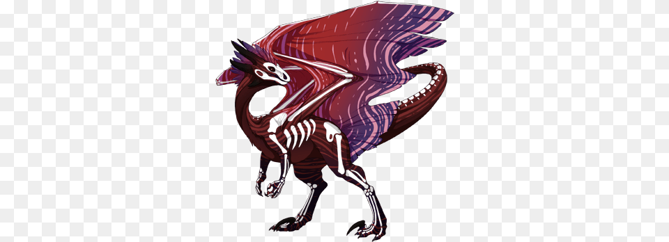 Hmm Falcon Savanna Or Tapir Dragon Share Flight Rising Dragon Alien, Adult, Female, Person, Woman Free Png Download