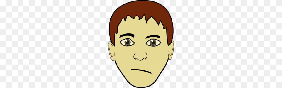 Hmmm Cliparts, Face, Head, Person, Photography Free Png Download
