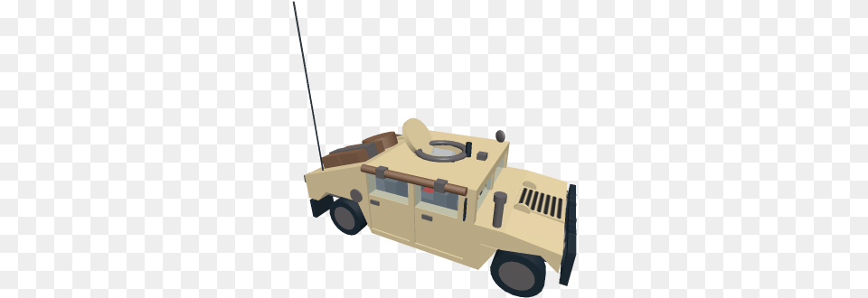 Hmmwv Public Over Sales Roblox Model Car, Armored, Military, Transportation, Vehicle Png Image