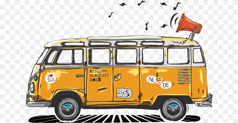 Hmmz What Is This Mysterious Thingie Called Quotthe Golden Compact Van, Bus, Transportation, Vehicle, Car Png Image