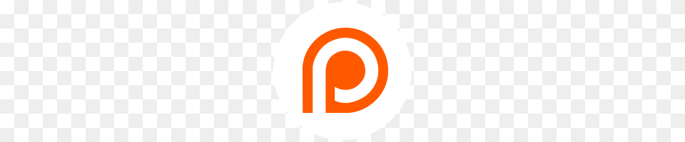 Hmn Podcast Patreon, Logo, Food, Ketchup, Text Free Png Download