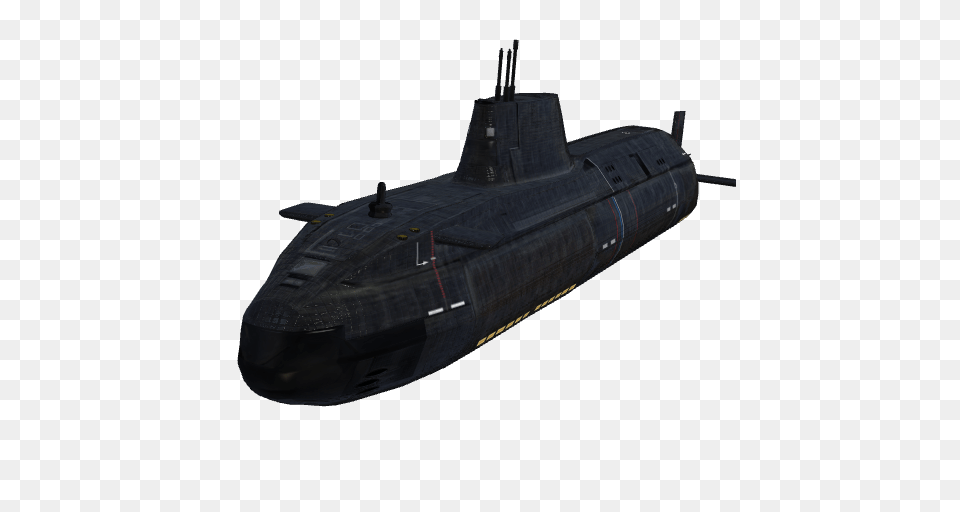 Hms Astute Submarine, Transportation, Vehicle, Cad Diagram, Diagram Free Png
