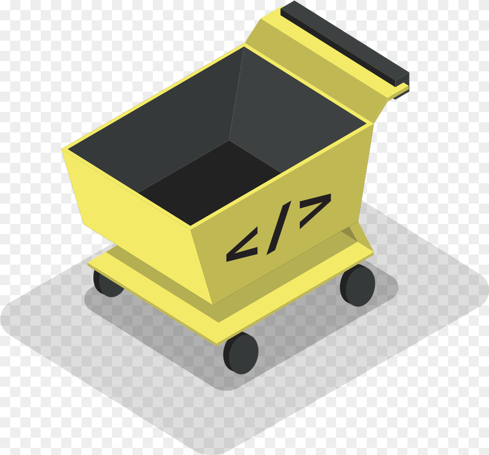 Hmtl Shopping Cart2x Shopping Cart Free Png