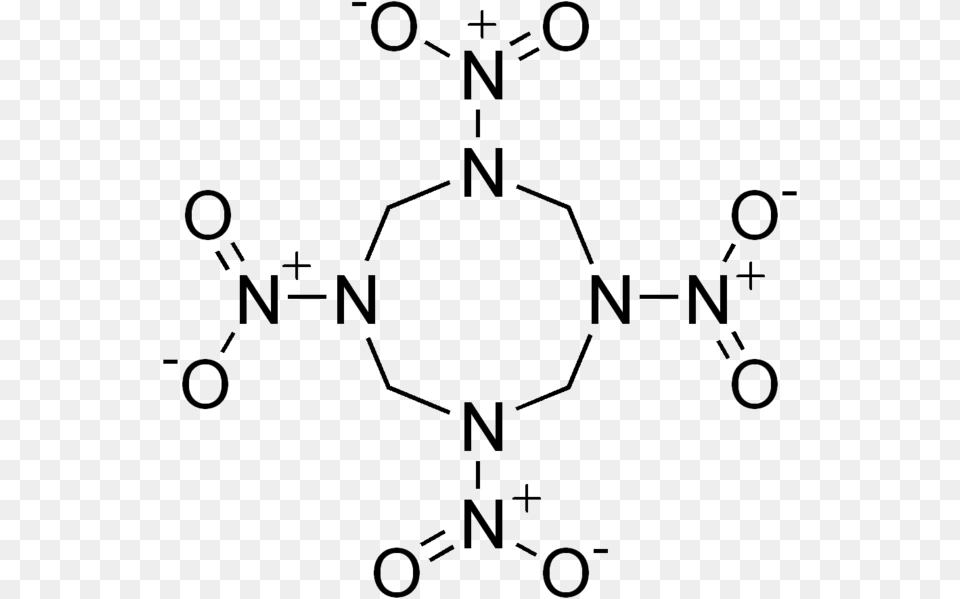 Hmx Hmx Chemical Structure, Pattern, Accessories, Formal Wear, Tie Png Image