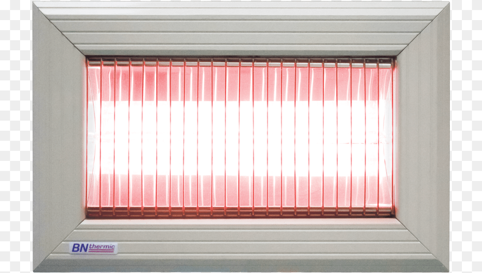 Hn Normal Lamp Architecture, Curtain, Home Decor, Window Shade, Window Png Image