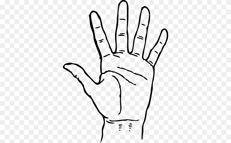 Hnad Clip Art, Body Part, Finger, Hand, Person Png